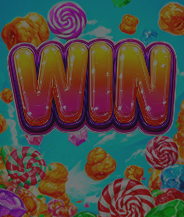 Sweet Bonanza 1000